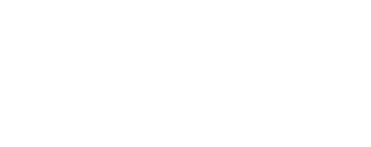Graceland Biochemical LLC